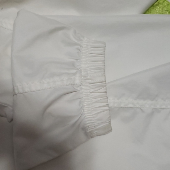 Nike windbreaker - Picture 6 of 6